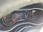 Jeep Cherokee 2014