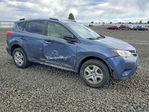 Toyota RAV 4 2013
