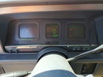 Ford Thunderbird 1986