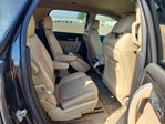 GMC Acadia 2011