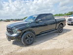 RAM 1500 2019