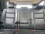 Dodge Durango 2013