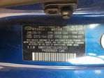 Hyundai Veloster 2016