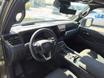 Lexus GX 2025