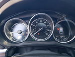 Mazda CX-5 2021