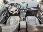 Ford Escape 2016