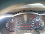 Kia Optima 2013