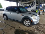 MINI Cooper 2007
