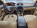 Buick Enclave 2011