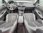 Kia Optima 2019