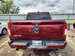 RAM 1500 2019