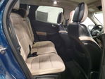 Ford Escape 2020
