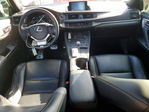 Lexus CT 2015