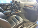 BMW M3 1997