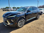Buick Envision 2024