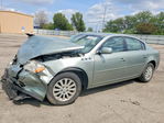Buick Lucerne 2007