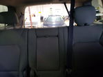 Honda Pilot 2011