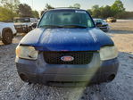 Ford Escape 2007