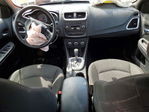 Dodge Avenger 2011