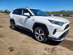 Toyota RAV 4 2021