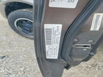 Dodge RAM 2012