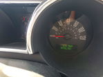 Ford Mustang 2005