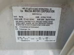 Mazda 6 2007