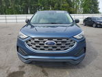 Ford Edge 2019
