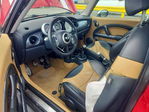 MINI Cooper 2004