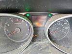 Hyundai Tucson 2012