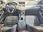 Honda Accord 2009