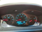 Chevrolet Impala 2014