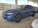 Ford Mustang 2021