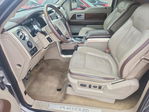 Ford F-150 2009