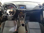 Mazda CX-5 2014
