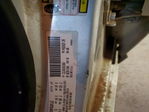 Chrysler Sebring 2008