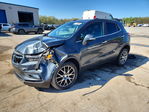 Buick Encore 2017