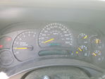 Chevrolet Suburban 2004