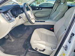 Volvo XC60 2018