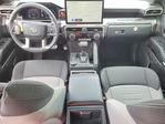 Toyota Tacoma 2025