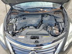 Nissan Altima 2014