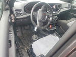 Dodge Durango 2024