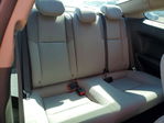 Honda Civic 2014