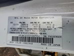 Mazda 3 2005