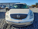 Buick Enclave 2012
