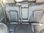 Ford Edge 2020