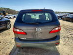 Mazda 5 2013