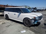 Ford Flex 2016