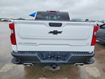 Chevrolet Silverado 2024