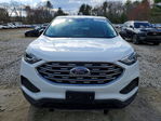 Ford Edge 2019